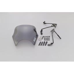 �߸�ͭ�� ����ȯ�� DAYTONA �ǥ��ȥ� �֥饹�ȥХꥢ�� HONDA �ۥ�� GB350/S ���⡼�� 26374