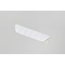 GIVI ジビ DAYTONA デイトナ PS453 B33/45リフレクタ 29760