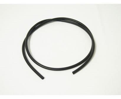 HUNDRED LINE -最終防衛学園-　ポストカードセット ゼクス Z/X IGR アグリィP