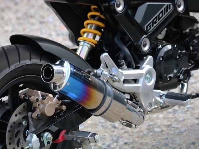 thum2