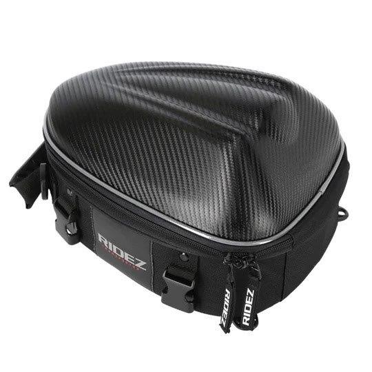 ハードワークス(HARD WORX) HARDSHELL SLIM SEAT BAG ハードシェルスリムシートバ...