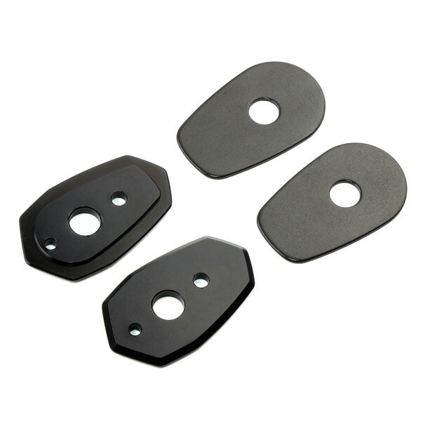 DRC ディーアールシー フラッシャーホルダープレート 旧品番：d45-59-933 新品番：F5892