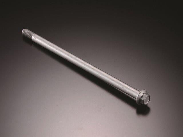 在庫有り Gクラフト アクスルシャフト 220mm 38065