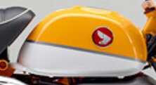 楽天市場】モンキー125 タンク(バイク用品|車用品・バイク用品 楽天市場】モンキー125 タンク(バイク用品|車用品・バイク用品