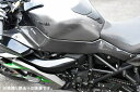 【ジョーカーマシン】 アジャスタブル Heel フットペグ　4インチ　ブラック　フォワコン車用 XL1200X、XL1200V 1620-1622