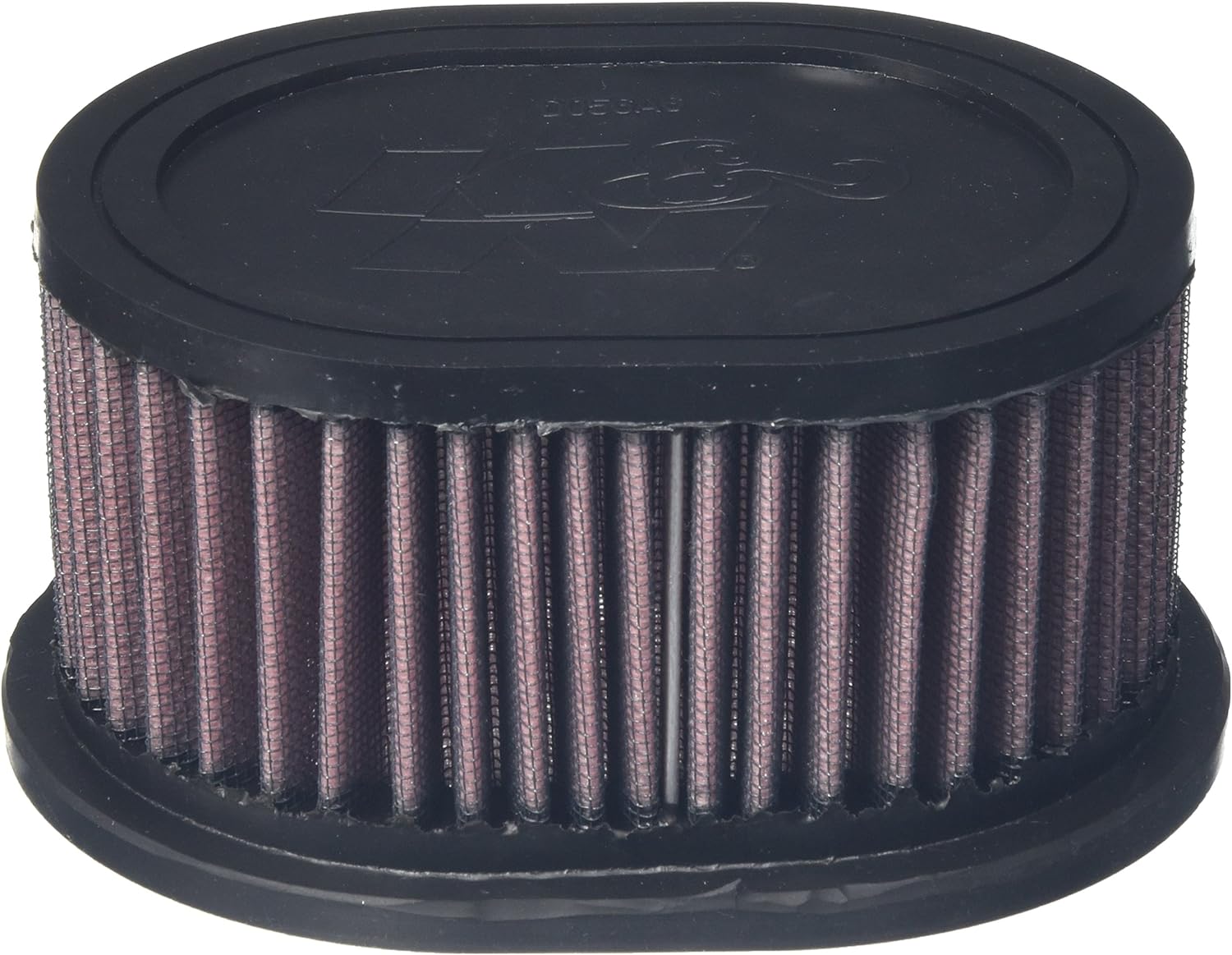 YOSHIMURA ヨシムラ K&N エア フィルター 97-03FZS600FAZER YA-6098