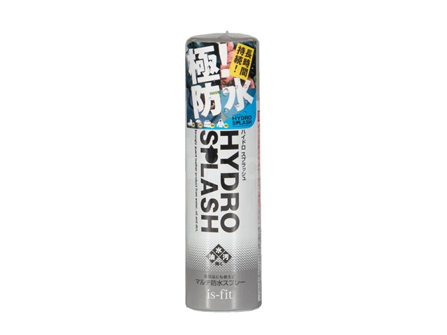 ※画像はイメージとなります。別なカラーを参考に掲載している場合があります。MORITO モリトジャパン ZAT ザット 強力防水 スプレーハイドロスプラッシュ 60 C060-9701在庫状況について当店では複数店舗で同時販売を行っているため、ご注文いただいた時点で他店が先に完売し、在庫切れとなる場合がございます。今後の入荷予定を確認し、入荷が困難と判断した場合は、誠に勝手ながらご注文をキャンセルさせていただくことがございます。在庫管理について出来る限りリアルタイム更新を心がけておりますが、実際の在庫が反映されないことがございます。万が一、欠品となった場合はご容赦いただけますようお願いいたします。価格変動についてメーカーの価格は常に変動しているため、ご注文後に価格変更が判明した場合は、改めてご連絡させていただくことがございます。商品情報について商品ページ作成時には細心の注意を払っておりますが、稀に商品説明や価格に誤記がある場合がございます。誤記が確認された場合は、ご購入後であってもご連絡の上、やむを得ずご注文をキャンセルさせていただくことがございます。予めご了承ください。メーカー欠品・販売中止時の対応メーカー欠品や販売中止、仕様変更等により、ご用意できない場合もございます。その際はご注文をご連絡の上、キャンセルまたは内容変更にて対応させいただきます。また、欠品が長期化する場合は、納期につきまして事前にお問い合わせの上、ご案内いたします。