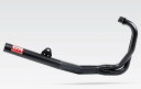 【抽選で最大100%ポイントバック】 モリワキエンジニアリング MORIWAKI フルEX ONE-PIECE BLACK CB750(RC42) 92-08 01810-401A1-00