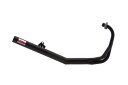 【抽選で最大100%ポイントバック】 モリワキエンジニアリング MORIWAKI フルEX ONE-PIECE BLACK ZEPHYRχ 96-08 01810-40223-00