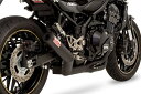 【抽選で最大100%ポイントバック】 モリワキエンジニアリング MORIWAKI ONE-PIECE BLACK Z900RS/Z900RS/CAFE (23) 01810-40259-00