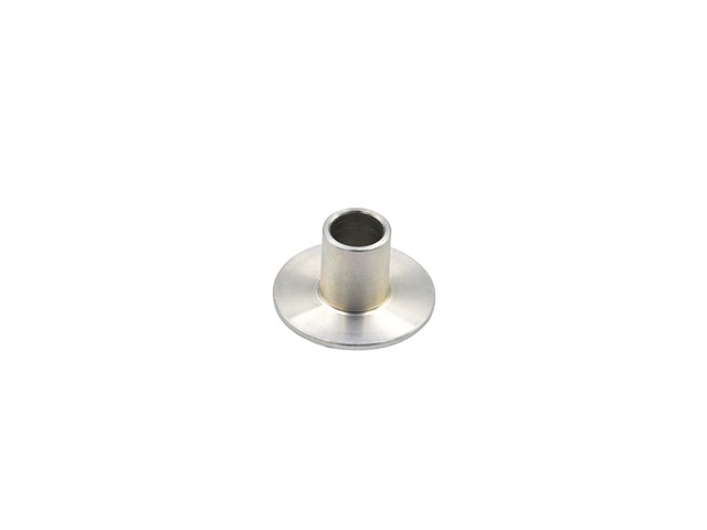 メーカー在庫有り MORIWAKI モリワキ GROMMET COLLAR D25xD11xL14.5 0312-11250F010