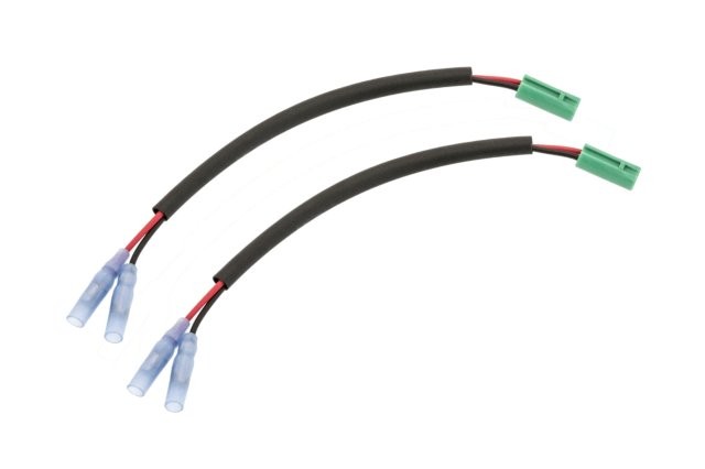 MOTO-OCC ŷԾŹ㤨MOTONE CUSTOMS ⡼ȡ 󥫡ϡͥ Speed400/Scrambler400X (24-25 Meteor350 (21-23 DDM005פβǤʤ2,640ߤˤʤޤ