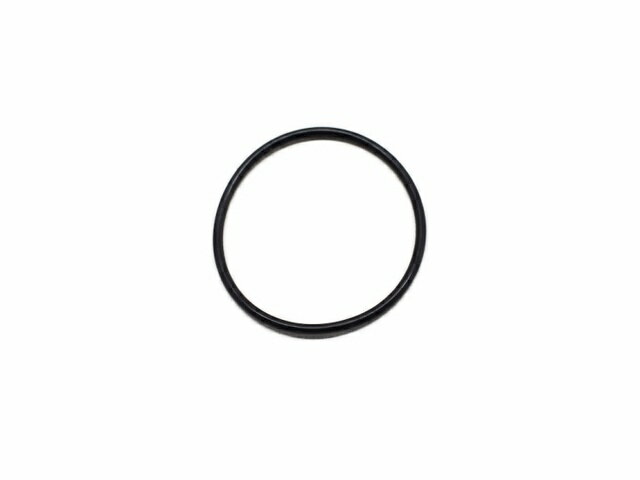 Motor Rock ⡼å SR400/500 3CV֥쥿 ơޥ˥ۡO '01-'08 MR-IN022