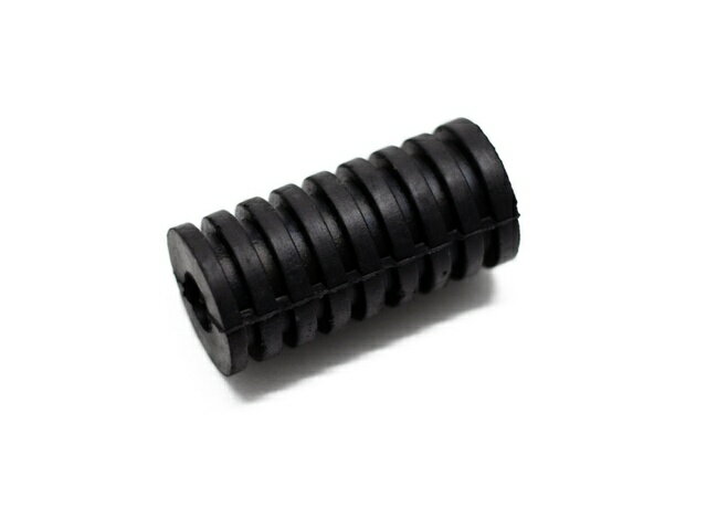 Motor Rock ⡼å SR400/500 եȥڥС '78-'21 MR-SM099