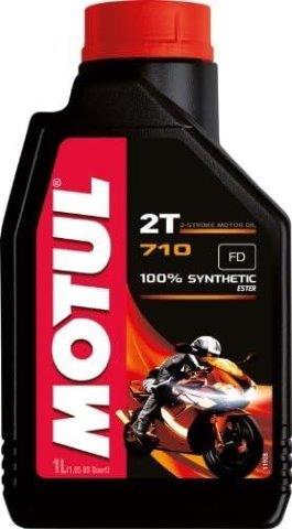 MOTUL `[ Ki y1Lz 710 2T y2Xg[N@GWICz 104034