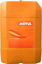 【抽選で最大100%Pバック】MOTUL モチュール 国内正規品 SAE粘度 : 10W-40 【20L】 300V FACTORY LINE ROAD RAC...