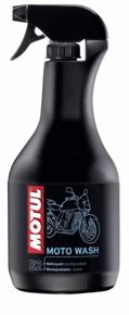 MOTUL `[ Ki y 1L z E2 MOTO WASH(E2gEHbV) yeiXz 105505