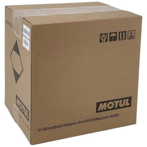 MOTUL `[ Ki y 0.84Lx60 z PARTS CLEAN SUPER 3P[XZbg(p[cN[i[ 3P[XZbg) yeiXz 107179X3