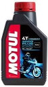 【抽選で最大100%Pバック】MOTUL モチュール 国内正規品 SAE粘度 : 20W-50 【1L】 3000 PLUS 4T 【2輪エンジンオイル】 10...