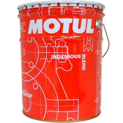 MOTUL `[ Ki SAESx : 10W-40 y20Lz 3100 GOLD 4T(3100 S[h 4T) yvtFbVip@2փGWICz 109026