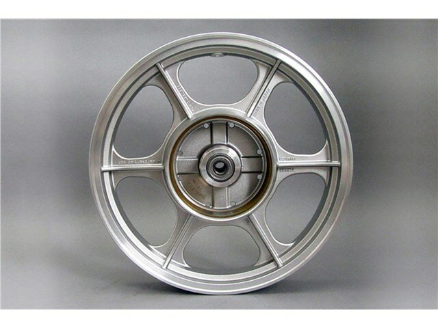 M-TEC��� ����ƥå���� YAMIYA&ENKEI 6���ݡ��� ���㥹�ȥۥ����� (����С�) CB750K AS203S