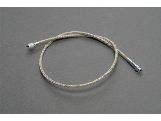 M-TEC中京 エムテック中京 CB750K STD スピードメーターケーブル M FGL-H7502S00M