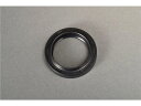 【納期3ヶ月以上】 M-TEC中京 エムテック中京 オイルシール(1PC) KYB36Z/KZ用 KYB-2