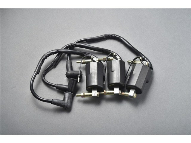 M-TEC��� ����ƥå���� �����˥å���󥳥��� H2/750SS MACH-D004