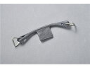 M-TEC中京 エムテック中京 タンクバンド H2/750SS '72 MACH-T010