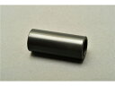 【納期3ヶ月以上】 M-TEC中京 エムテック中京 フロント ディスタンスカラー カチオン 61.1L/外25.4/内19 KZ900/1000 MRS-103...