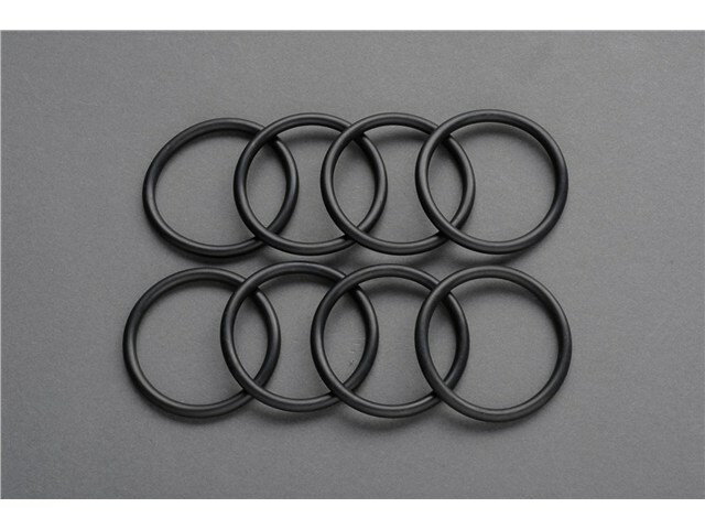 M-TEC��� ����ƥå���� CB750K0~K6 O��󥰥��å�(30.8mm) ���ڥåȥ����㥹�ƥ��󥰥ۡ��륭��å��� MRS-H75-E004