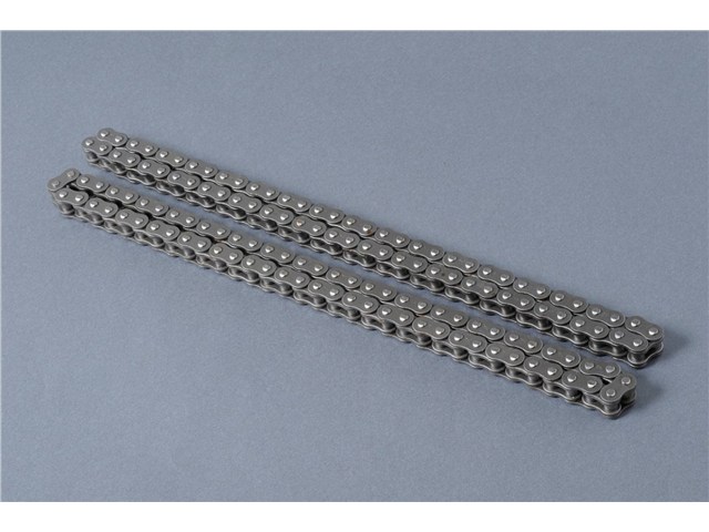 M-TEC��� ����ƥå���� �ץ饤�ޥ꡼�������󥻥å� CB750K MRS-H75-E041