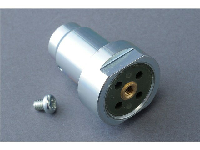 M-TEC中京 エムテック中京 ニュートラルスイッチ(ボルト付き) CB750K MRS-H75-E045