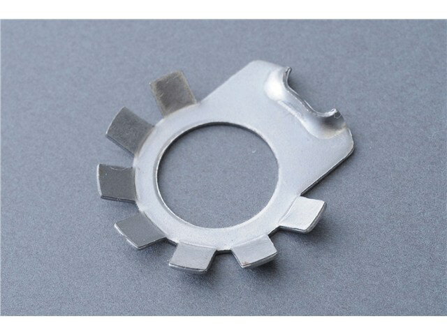 M-TEC中京 エムテック中京 クラッチロックワッシャー 16mm CB750K MRS-H75-E094