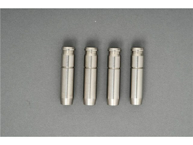 M-TEC中京 エムテック中京 エキゾーストバルブガイドセット(4本) CB750K0-K4 MRS-H75-E1431