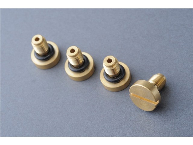 M-TEC��� ����ƥå���� �ɥ쥤��ܥ�ȥ��å� CB750K1~K7 MRS-H75-E2515