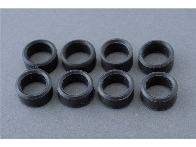 M-TEC中京 エムテック中京 シリンダースタッドボルトパッキンセット CB750K4~K6 MRS-H75-E51