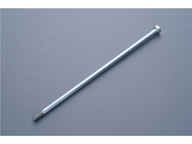 M-TEC ƥå 󥸥ϥ󥬡ܥA (M10X315mm) CB750K0-K6 MRS-H75-F286