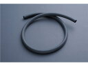 M-TEC中京 エムテック中京 ブリーザーチューブC MRS-H75-F4