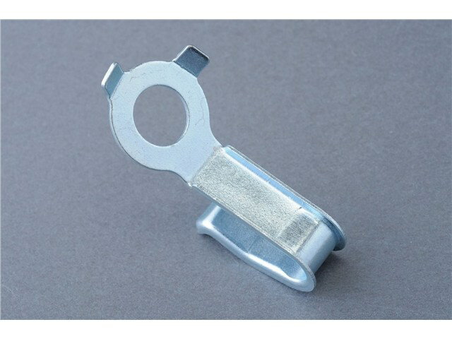 M-TEC中京 エムテック中京 ブレーキケーブルクリップ CB750K0-K2 MRS-H75-F91