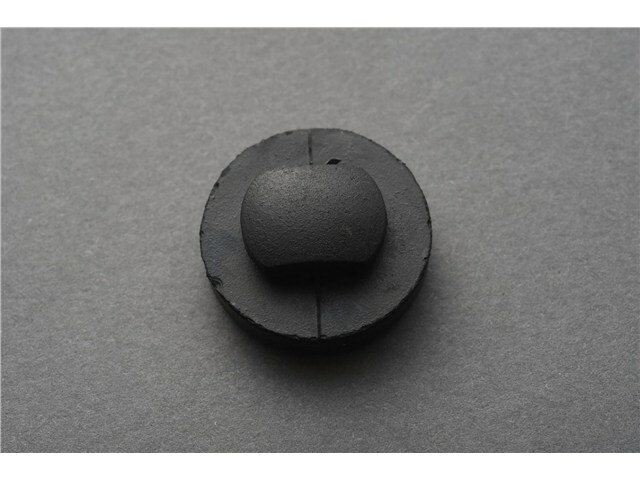 ڥѡ륯ݥȯM-TEC ƥå ɥɥȥåץ- ݷ CB750K MRS-H75-M076