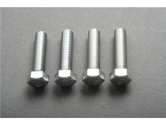 ڥѡ륯ݥȯM-TEC ƥå ȥޥե顼6ѥܥȥå 8X32 (4) MRS-H75-M086