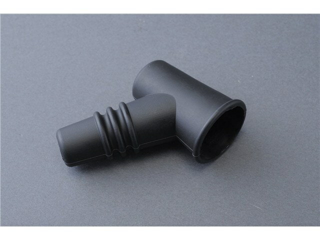 M-TEC中京 エムテック中京 Z1/Z2初期型 マスターシリンダーダストブーツ MRS-K-A025