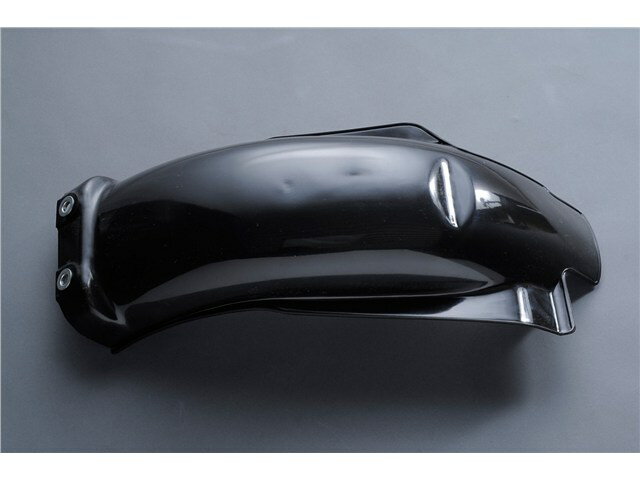 M-TEC中京 エムテック中京 ABSインナーフェンダー '72-'75 Z1/Z2 MRS-K-D005