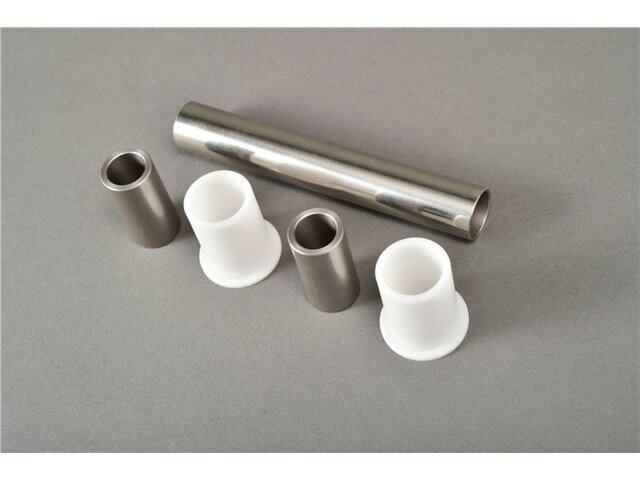 M-TEC中京 エムテック中京 スイングアーム対策ブッシュセット Z1/Z2 MRS-K-D050