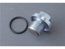 M-TEC中京 エムテック中京 ユニクロ ドレンボルト '72-'80 Z750-1000 MRS-K-E041