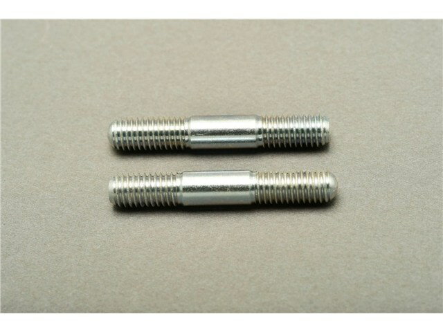 M-TEC��� ����ƥå���� �ե���ȥ������륹���åɥܥ��(2PC) Z1/Z2.Z750-1000.Z750FX1/Z1000MK2.Z1R-1 MRS-K-E075