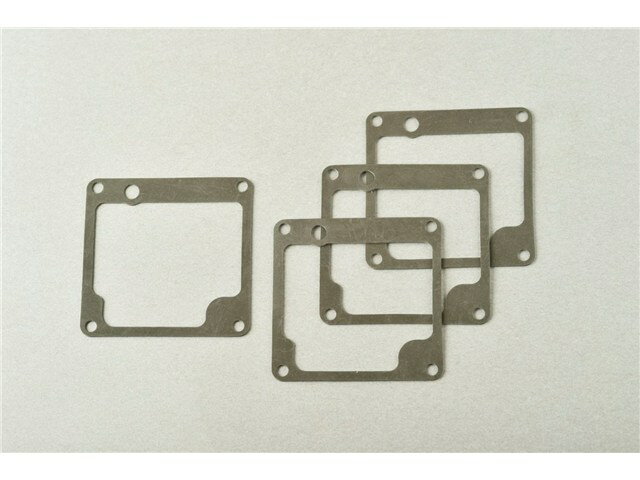 M-TEC中京 エムテック中京 キャブレター フロートパッキンセット Z1/Z2 '72-'73 MRS-K-E135