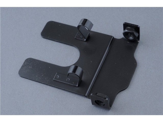 M-TEC中京 エムテック中京 クリーナーホルダー Z1/Z2 MRS-K25