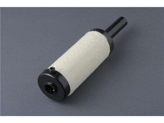 M-TEC中京 エムテック中京 MRS インナーサイレンサー φ64 S-type MRS-RS-64S